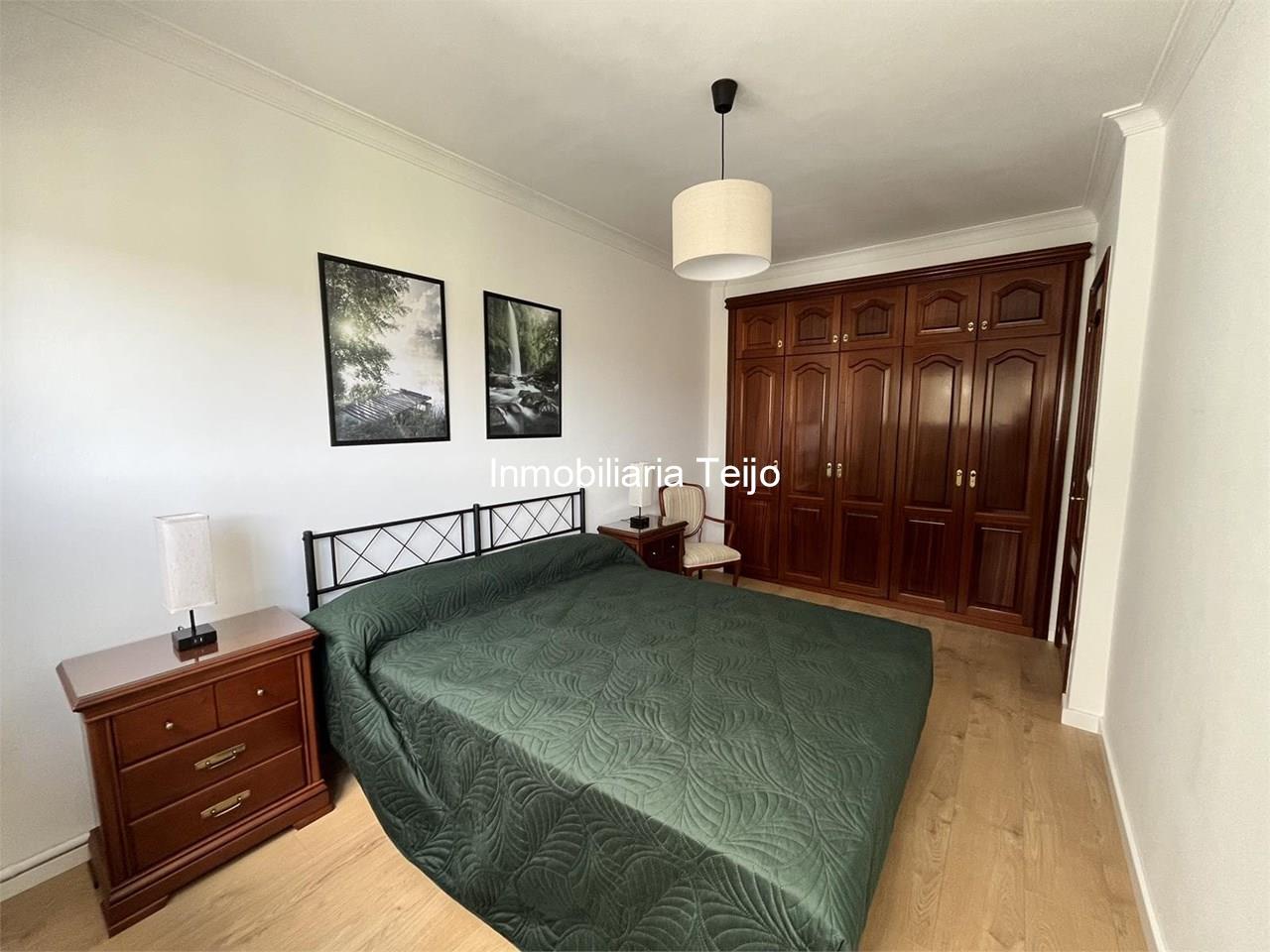 Foto 11 SE ALQUILA PISO CON BUENAS VISTAS EN CARANZA 