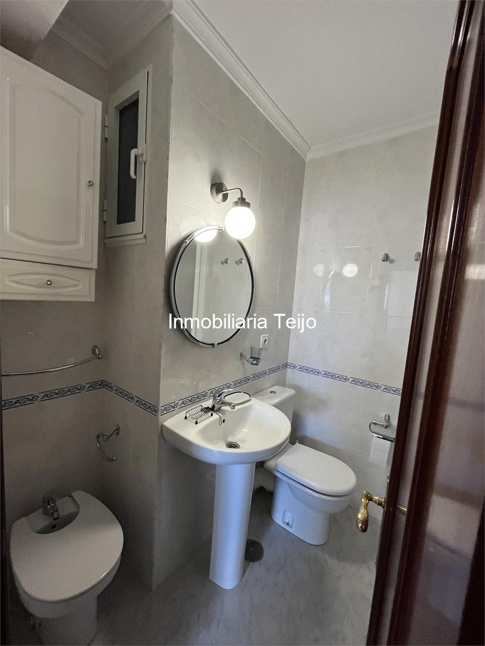 Foto 15 SE ALQUILA PISO CON BUENAS VISTAS EN CARANZA 