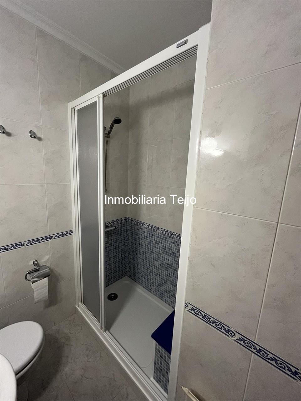 Foto 16 SE ALQUILA PISO CON BUENAS VISTAS EN CARANZA 