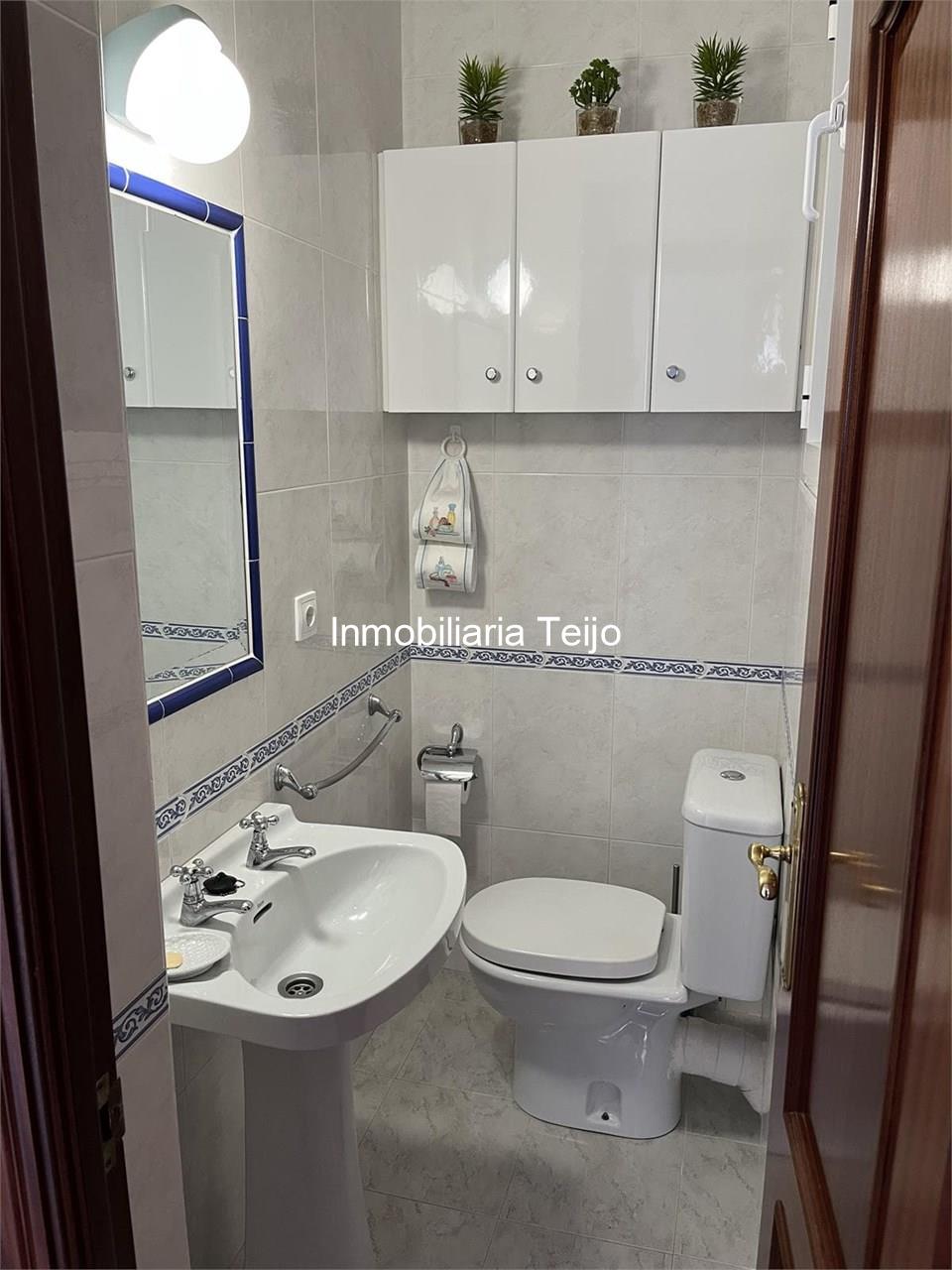 Foto 17 SE ALQUILA PISO CON BUENAS VISTAS EN CARANZA 