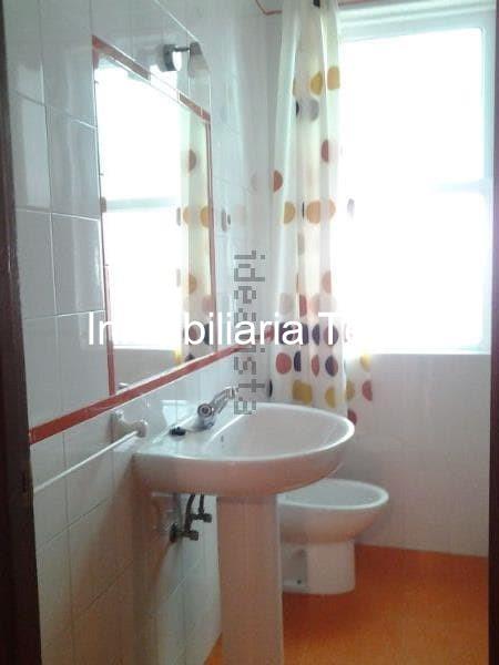 Foto 5 SE ALQUILA PISO CON COCINA A ESTRENAR 