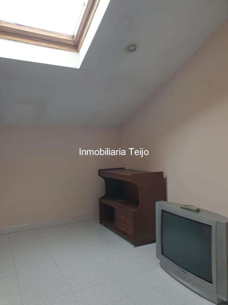 Foto 17 SE ALQUILA PISO CON GARAJE Y TRASTERO AMPLIO EN SAN JUAN