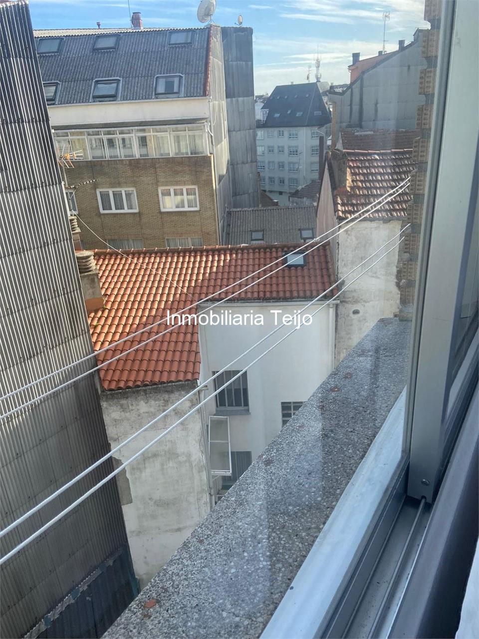 Foto 16 SE ALQUILA PISO CON TERRAZA EN PORTANOVA