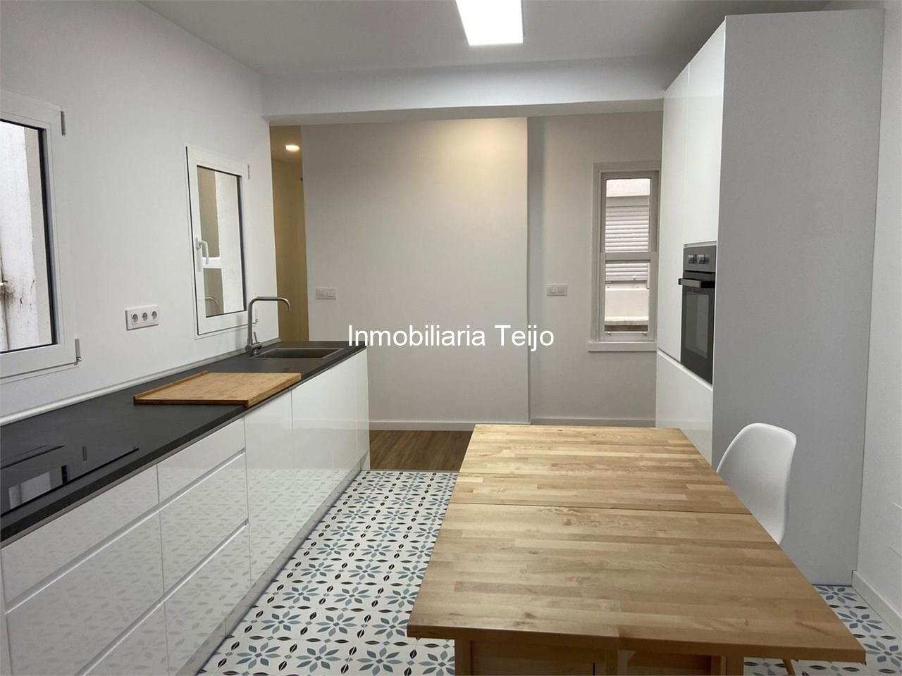 Foto 4 SE ALQUILA PISO DE 2 DORMITORIOS EN CANIDO *DISPONIBLE 1 JULIO*