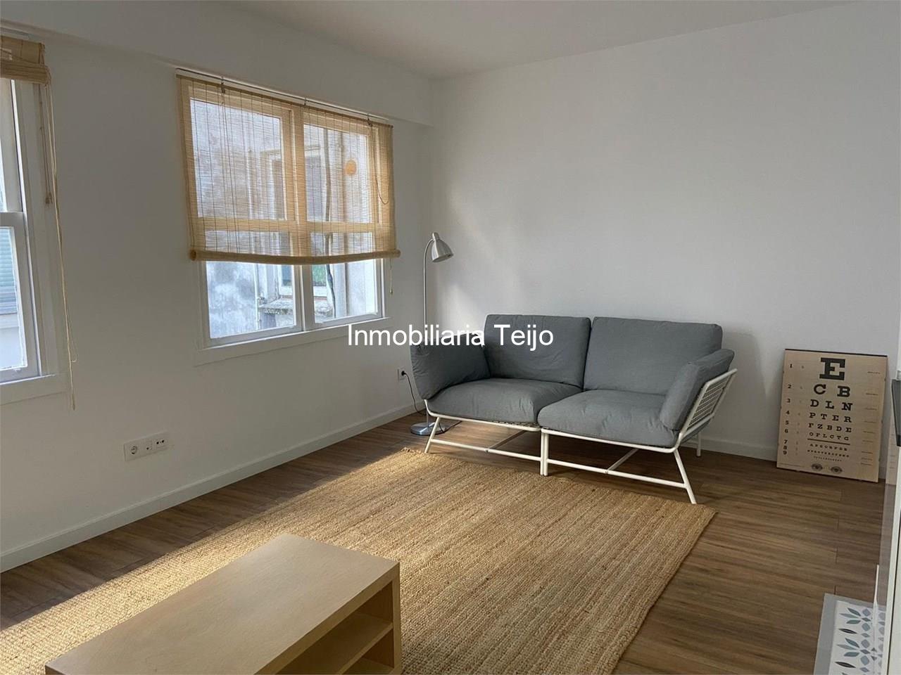 Foto 5 SE ALQUILA PISO DE 2 DORMITORIOS EN CANIDO *DISPONIBLE 1 JULIO*
