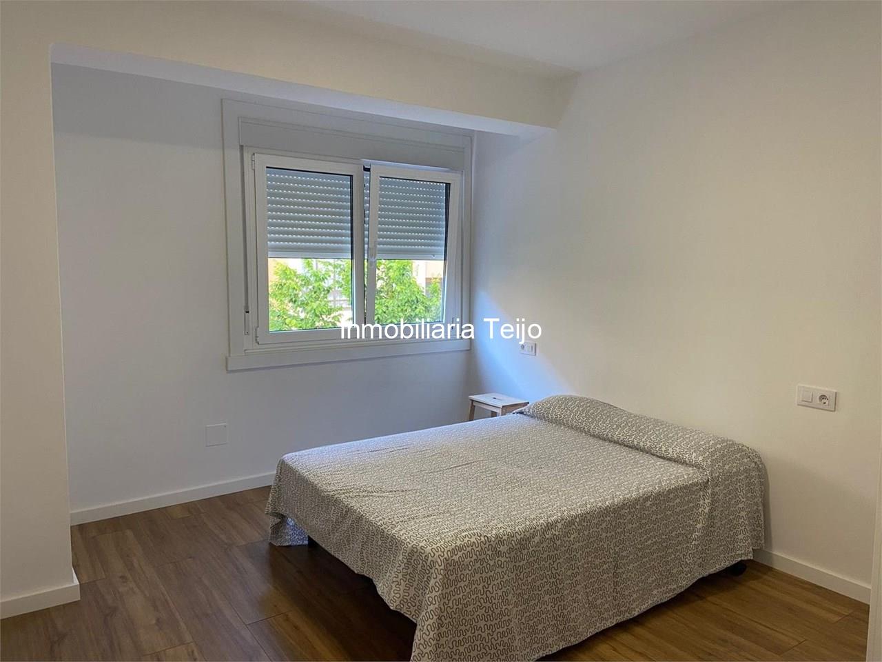 Foto 6 SE ALQUILA PISO DE 2 DORMITORIOS EN CANIDO *DISPONIBLE 1 JULIO*