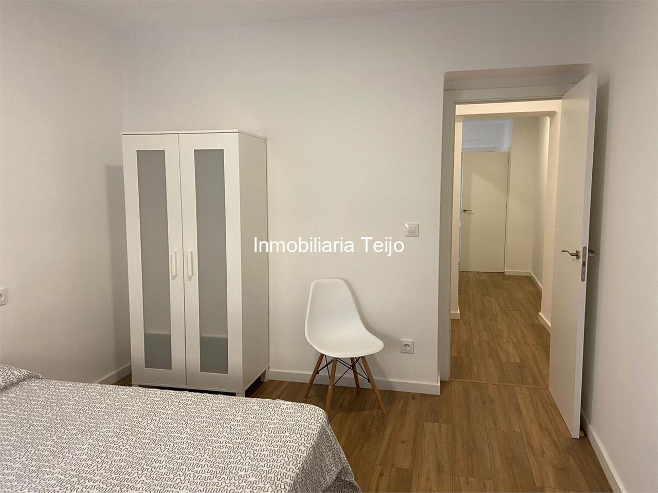 Foto 7 SE ALQUILA PISO DE 2 DORMITORIOS EN CANIDO *DISPONIBLE 1 JULIO*