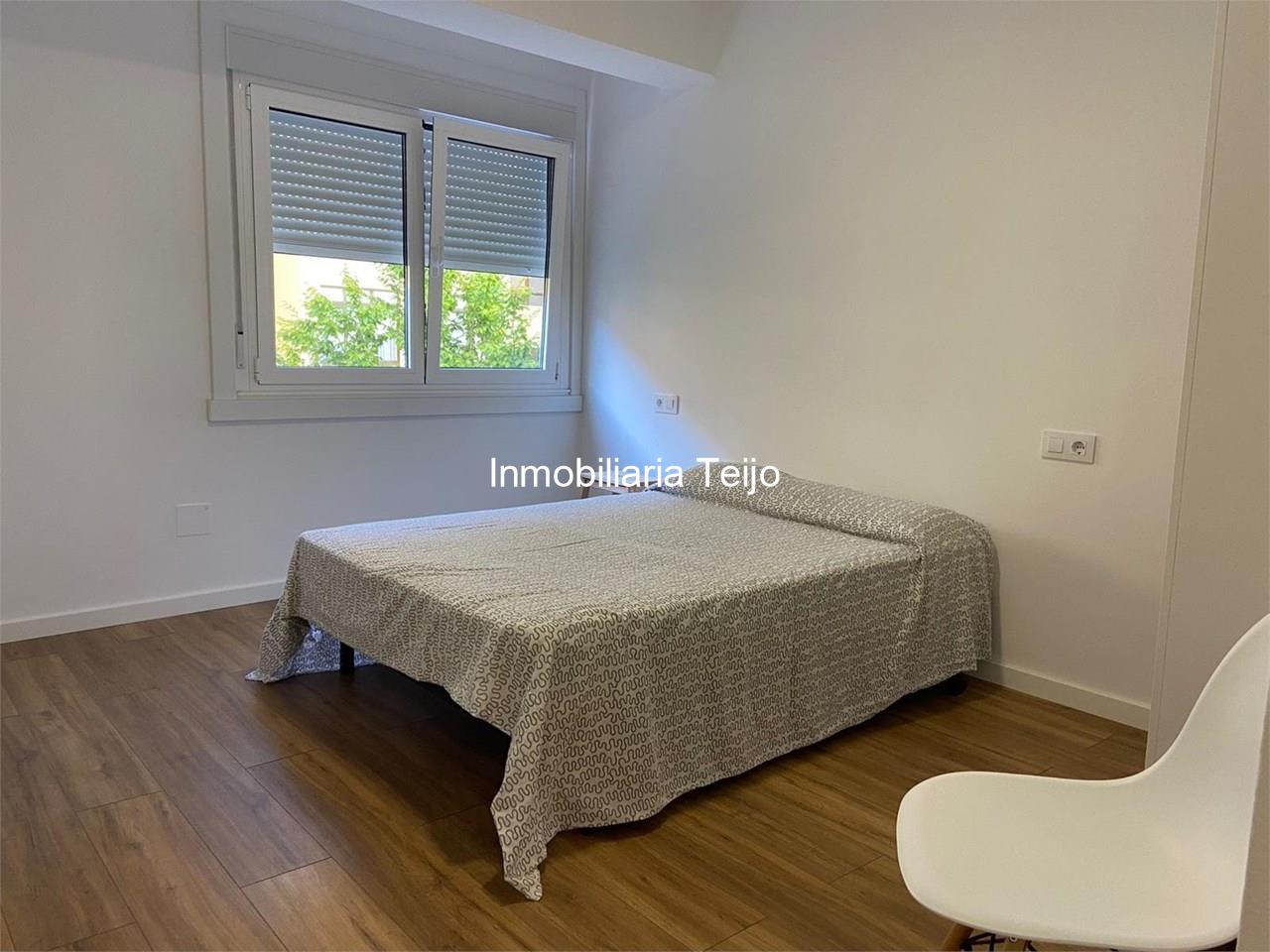 Foto 8 SE ALQUILA PISO DE 2 DORMITORIOS EN CANIDO *DISPONIBLE 1 JULIO*