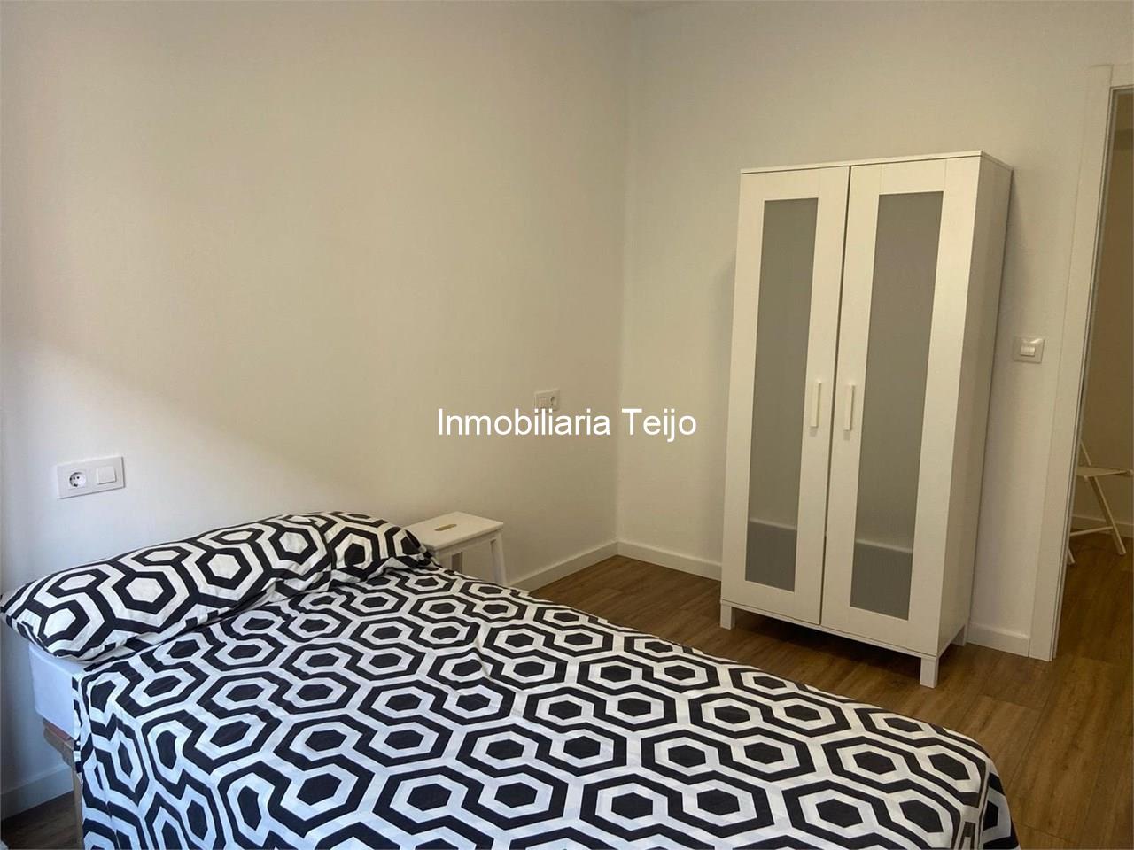 Foto 10 SE ALQUILA PISO DE 2 DORMITORIOS EN CANIDO