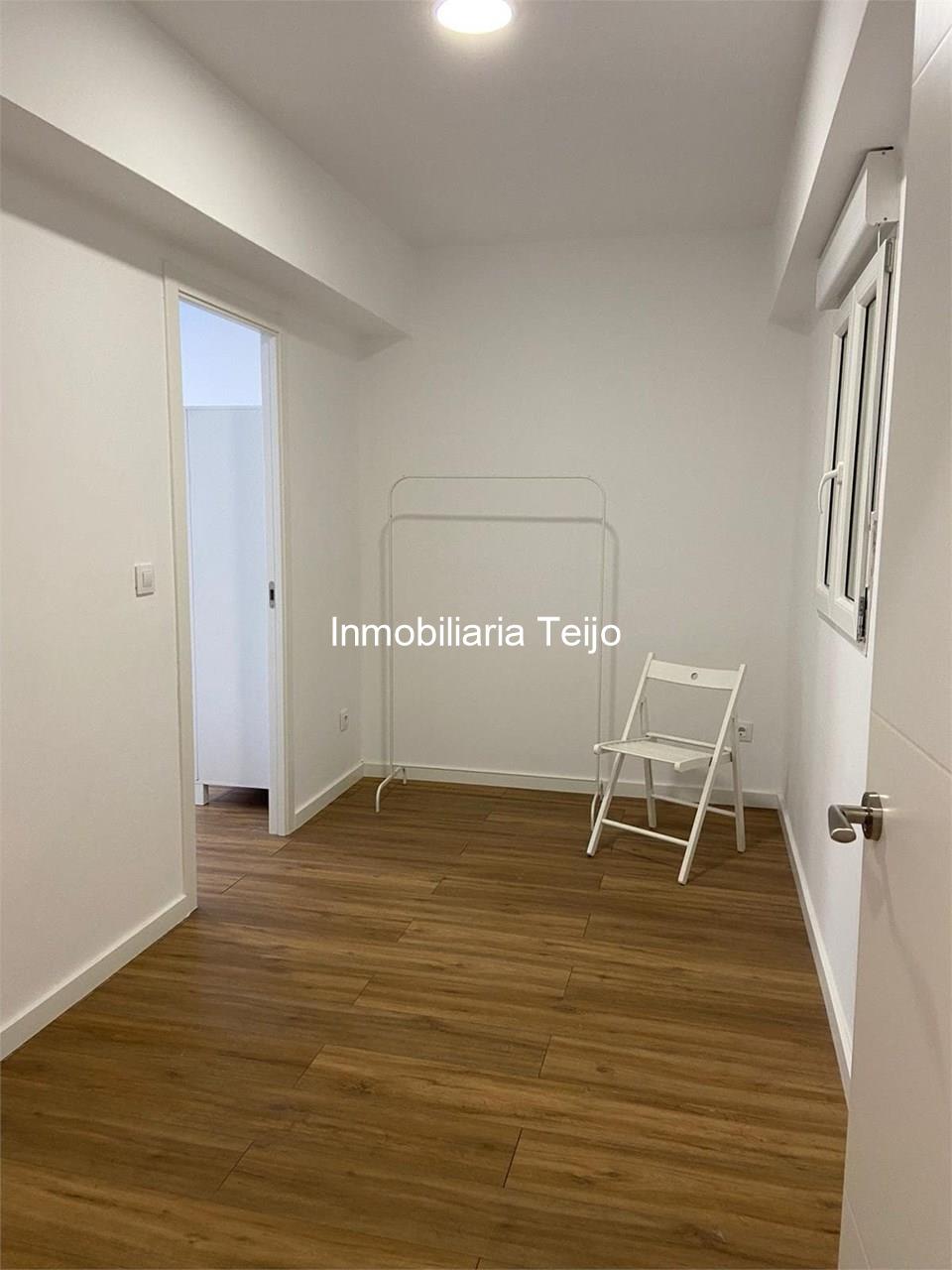 Foto 11 SE ALQUILA PISO DE 2 DORMITORIOS EN CANIDO