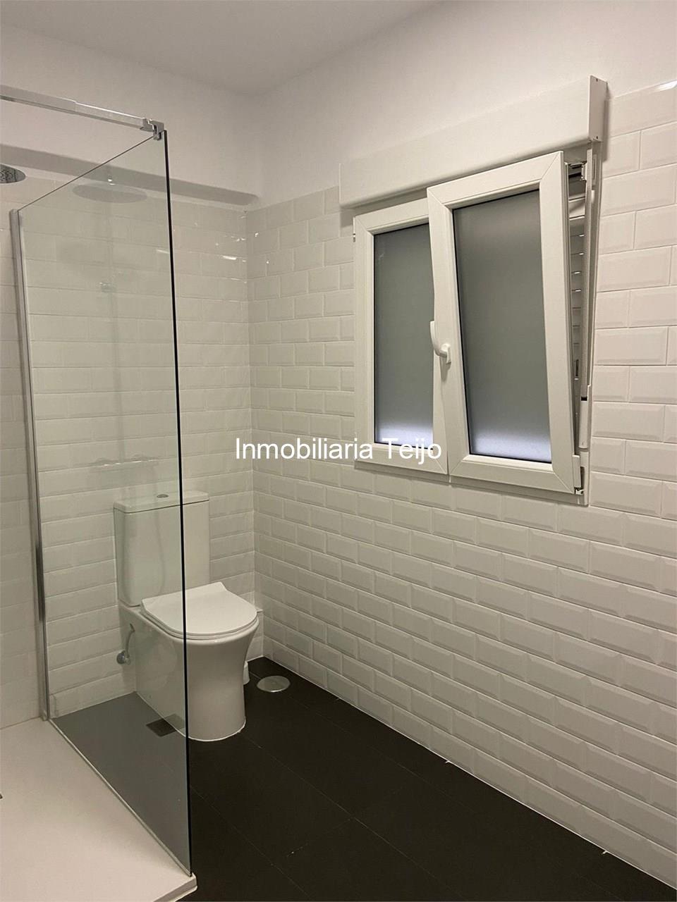 Foto 12 SE ALQUILA PISO DE 2 DORMITORIOS EN CANIDO