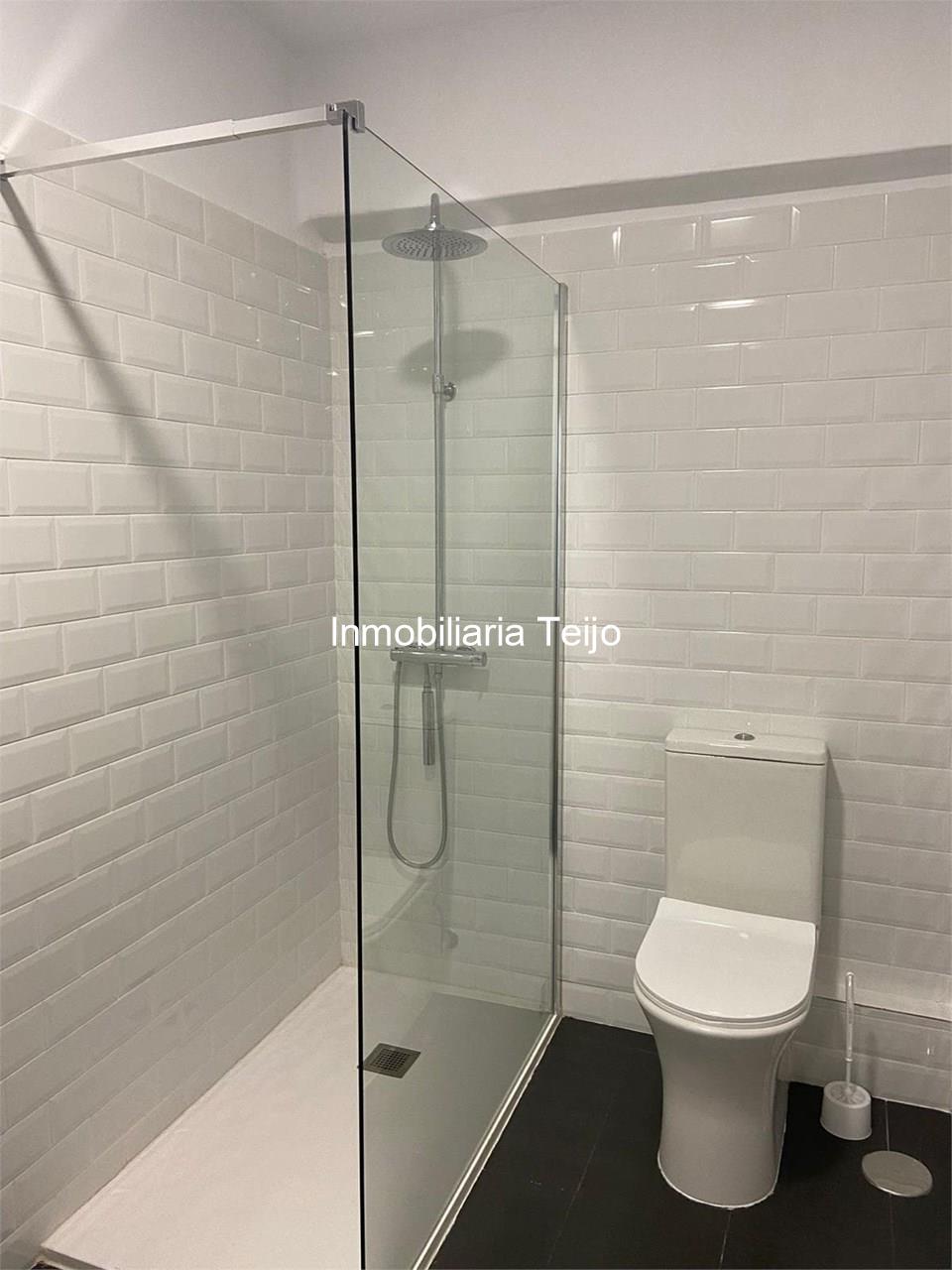 Foto 13 SE ALQUILA PISO DE 2 DORMITORIOS EN CANIDO