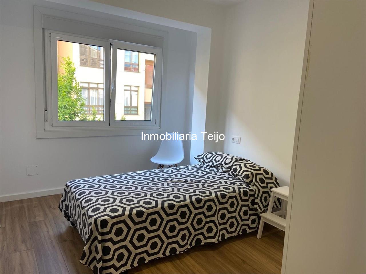 Foto 9 SE ALQUILA PISO DE 2 DORMITORIOS EN CANIDO