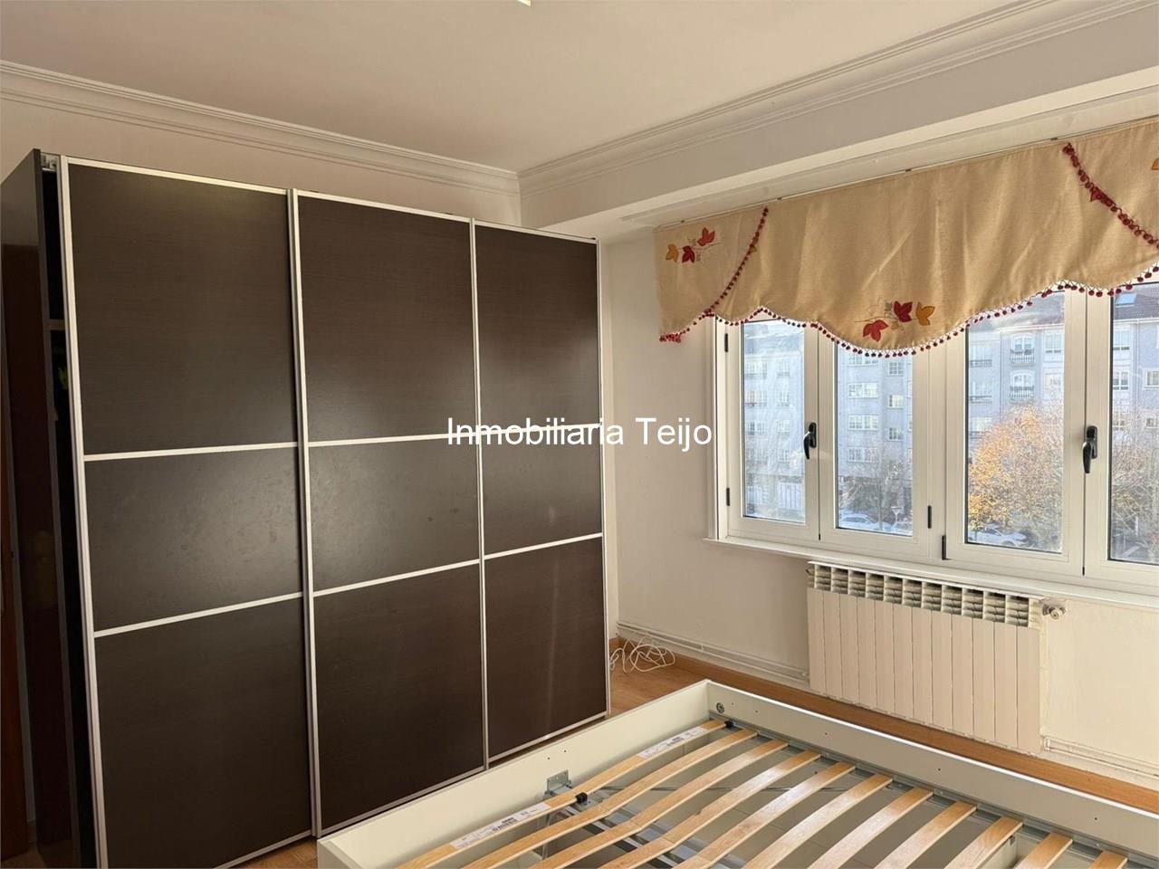 Foto 10 SE ALQUILA PISO DE 2 DORMITORIOS EN LA GANDARA