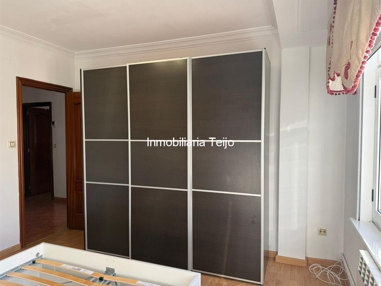 Foto 11 SE ALQUILA PISO DE 2 DORMITORIOS EN LA GANDARA