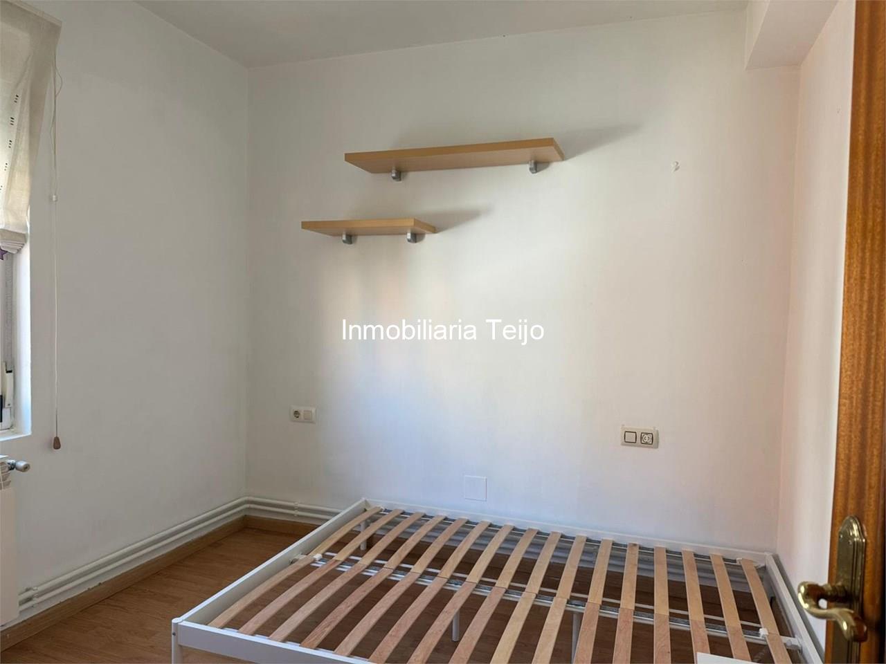 Foto 13 SE ALQUILA PISO DE 2 DORMITORIOS EN LA GANDARA