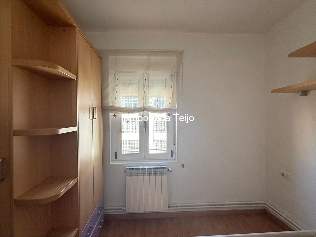 Foto 14 SE ALQUILA PISO DE 2 DORMITORIOS EN LA GANDARA