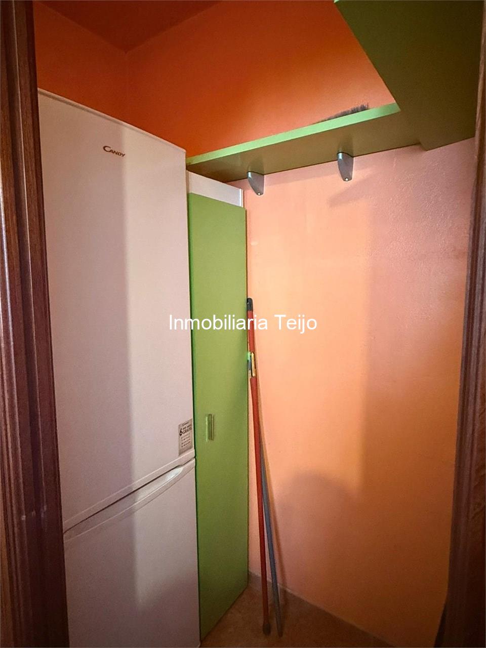 Foto 3 SE ALQUILA PISO DE 2 DORMITORIOS EN LA GANDARA