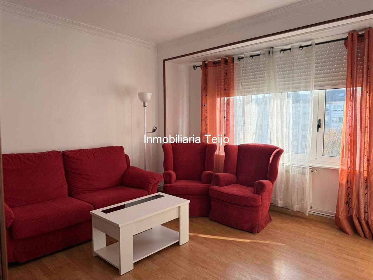 Foto 4 SE ALQUILA PISO DE 2 DORMITORIOS EN LA GANDARA