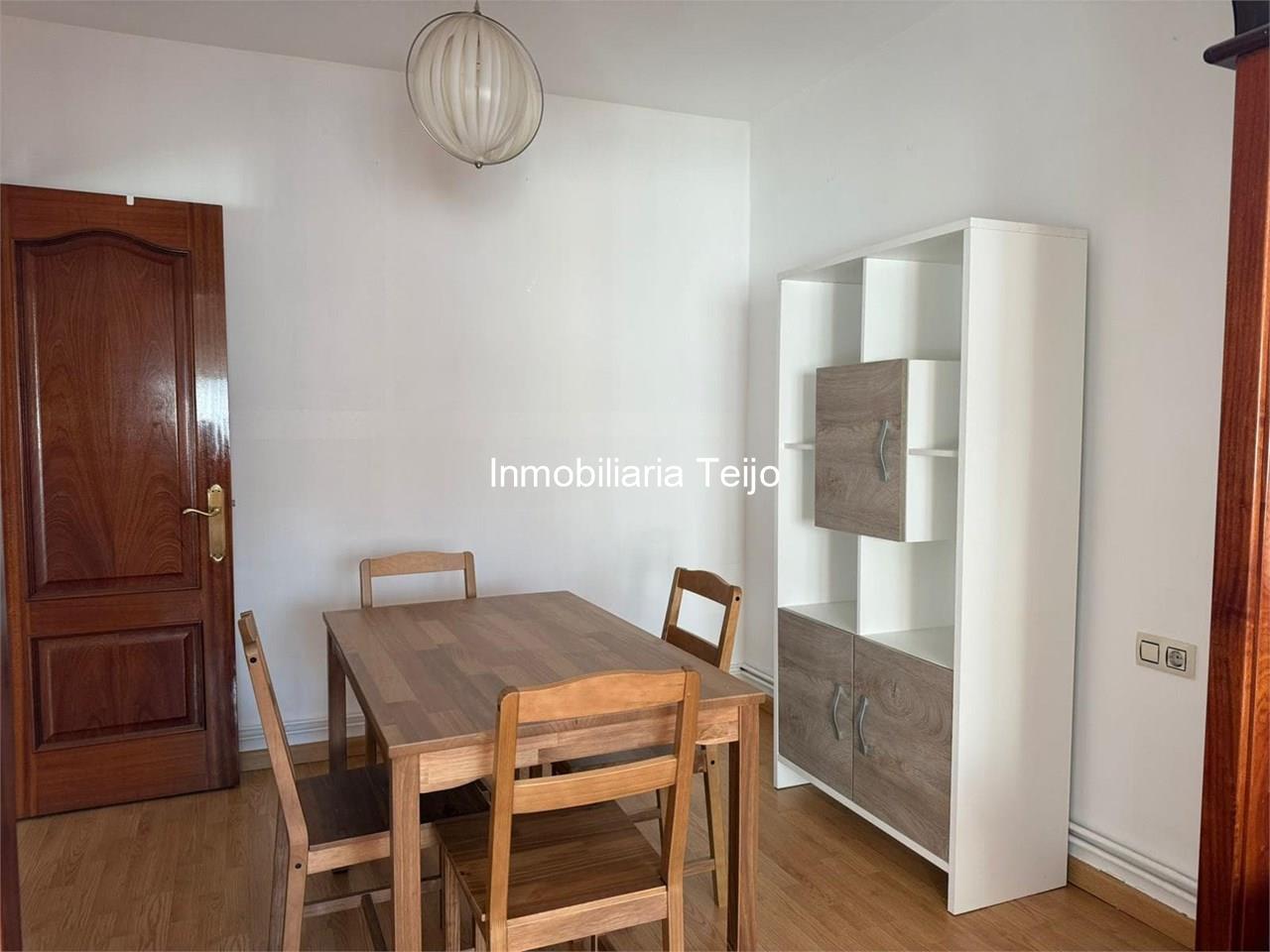 Foto 6 SE ALQUILA PISO DE 2 DORMITORIOS EN LA GANDARA