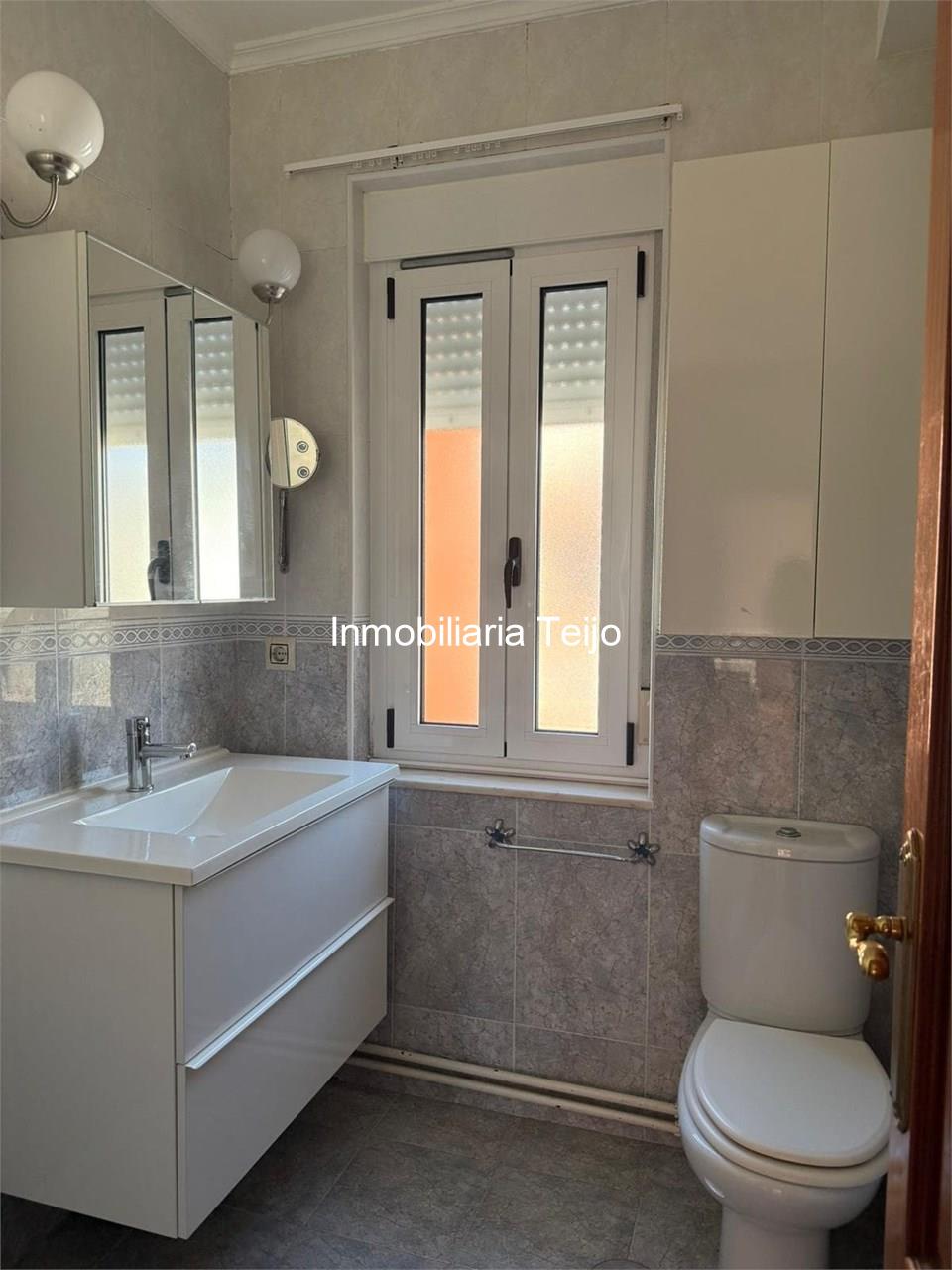 Foto 7 SE ALQUILA PISO DE 2 DORMITORIOS EN LA GANDARA