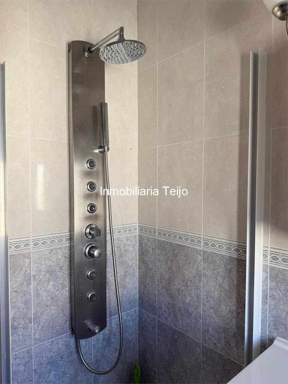 Foto 8 SE ALQUILA PISO DE 2 DORMITORIOS EN LA GANDARA