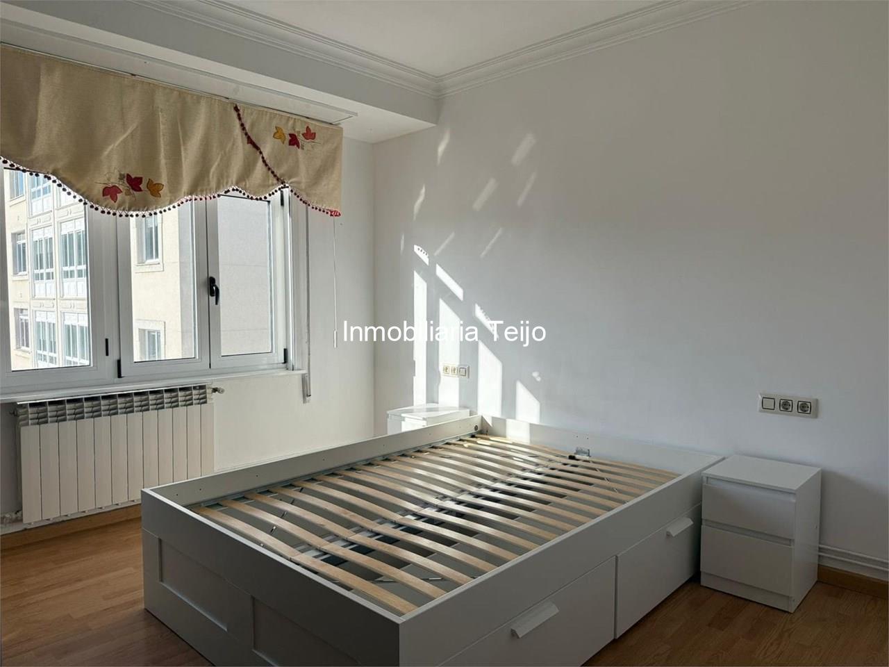 Foto 9 SE ALQUILA PISO DE 2 DORMITORIOS EN LA GANDARA