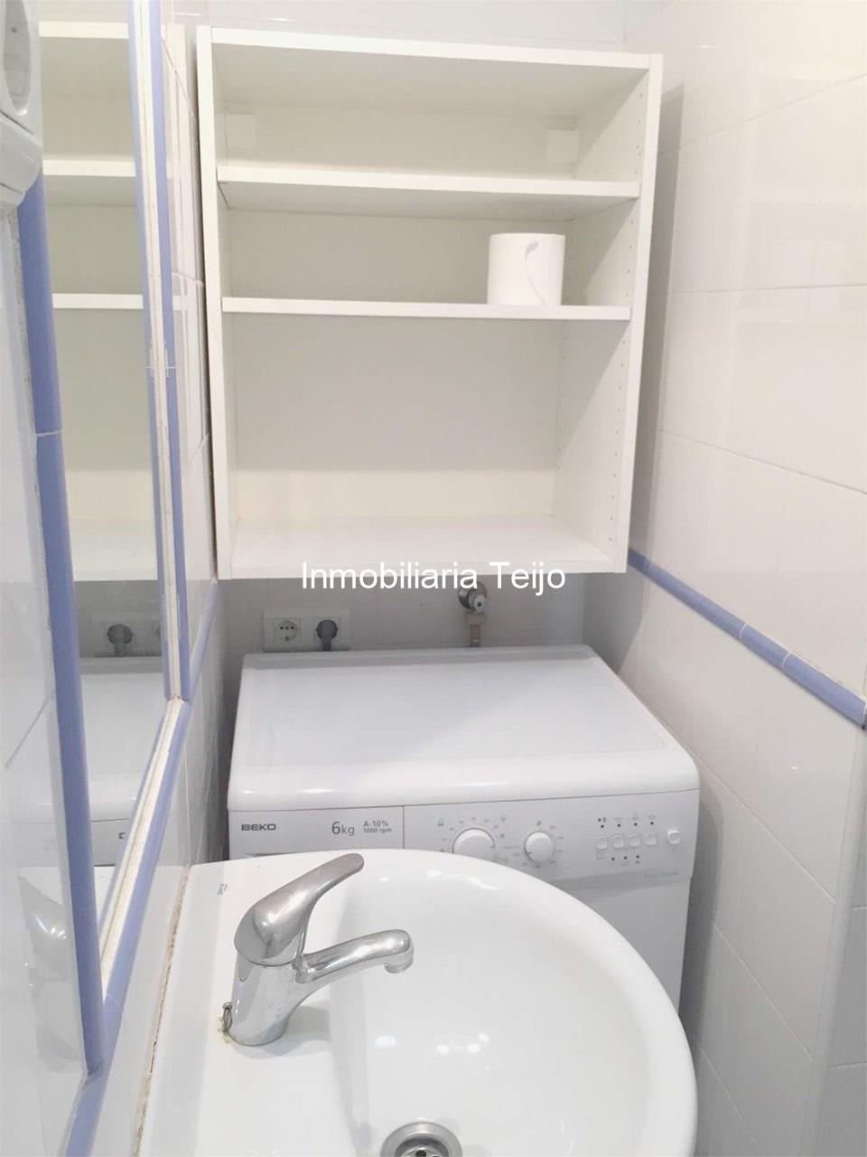 Foto 10 SE ALQUILA PISO DE 3 DORMITORIOS CON ASCENSOR EN EL CENTRO 