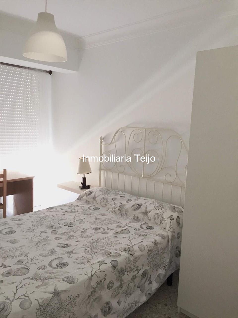 Foto 12 SE ALQUILA PISO DE 3 DORMITORIOS CON ASCENSOR EN EL CENTRO 