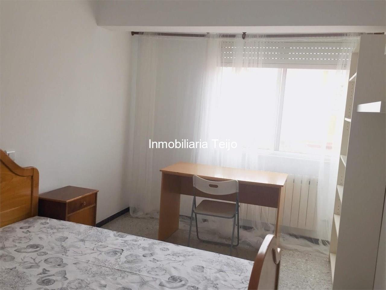 Foto 14 SE ALQUILA PISO DE 3 DORMITORIOS CON ASCENSOR EN EL CENTRO 