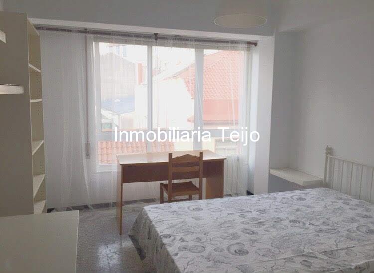 Foto 15 SE ALQUILA PISO DE 3 DORMITORIOS CON ASCENSOR EN EL CENTRO 