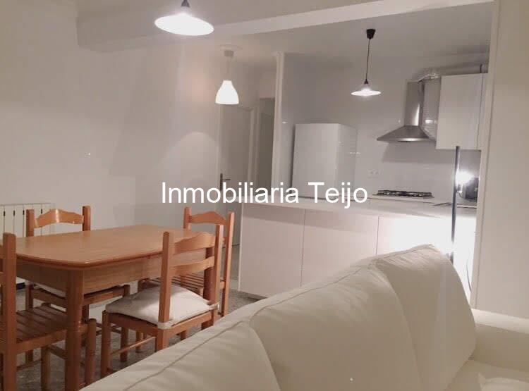 Foto 5 SE ALQUILA PISO DE 3 DORMITORIOS CON ASCENSOR EN EL CENTRO 