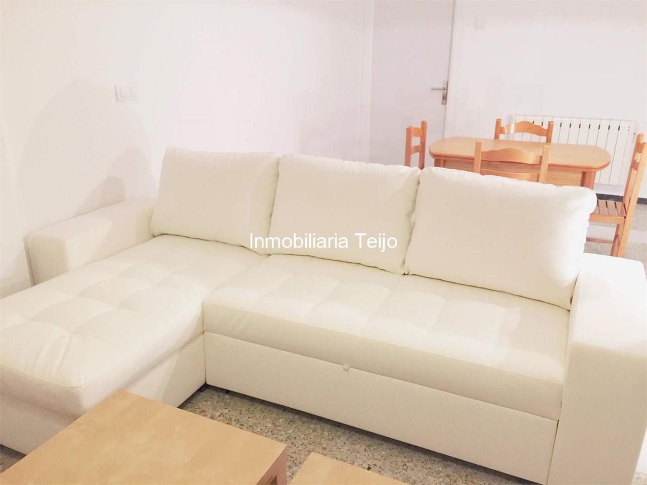 Foto 6 SE ALQUILA PISO DE 3 DORMITORIOS CON ASCENSOR EN EL CENTRO 