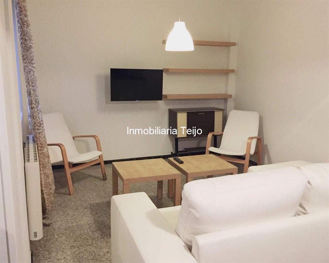 Foto 7 SE ALQUILA PISO DE 3 DORMITORIOS CON ASCENSOR EN EL CENTRO 