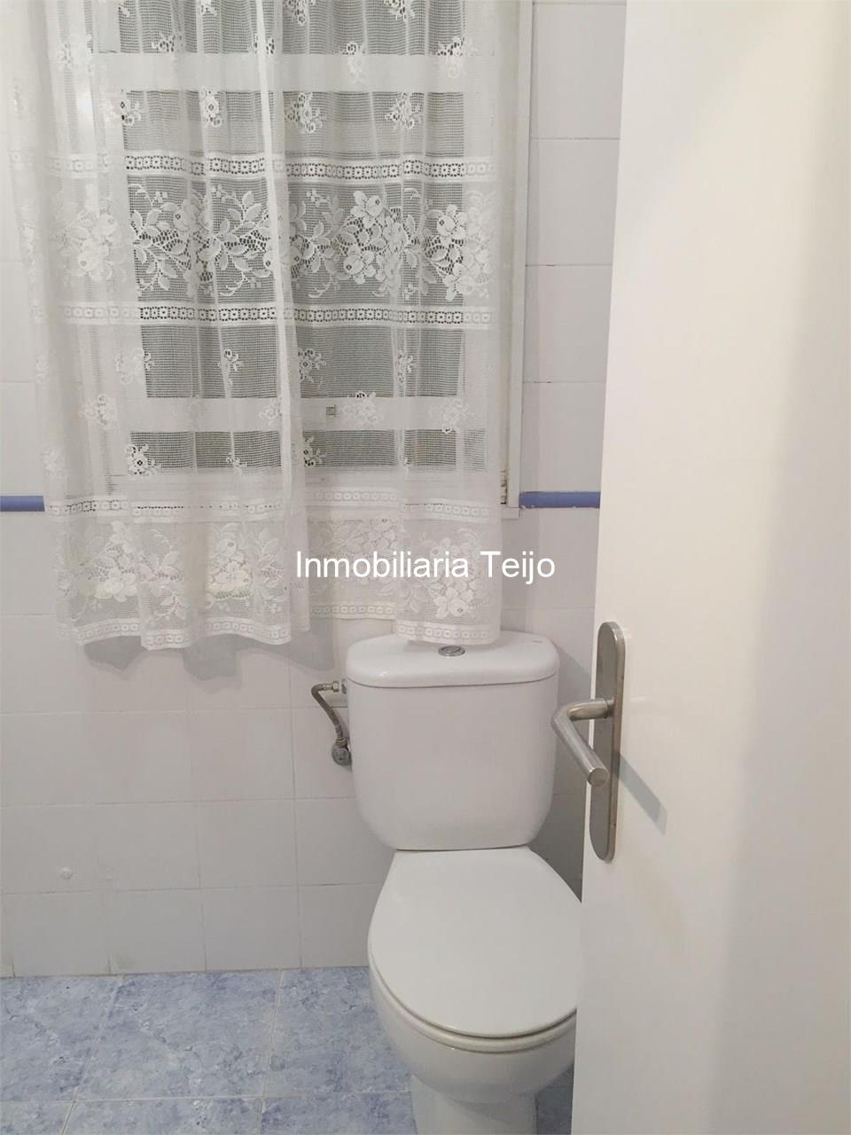 Foto 8 SE ALQUILA PISO DE 3 DORMITORIOS CON ASCENSOR EN EL CENTRO 