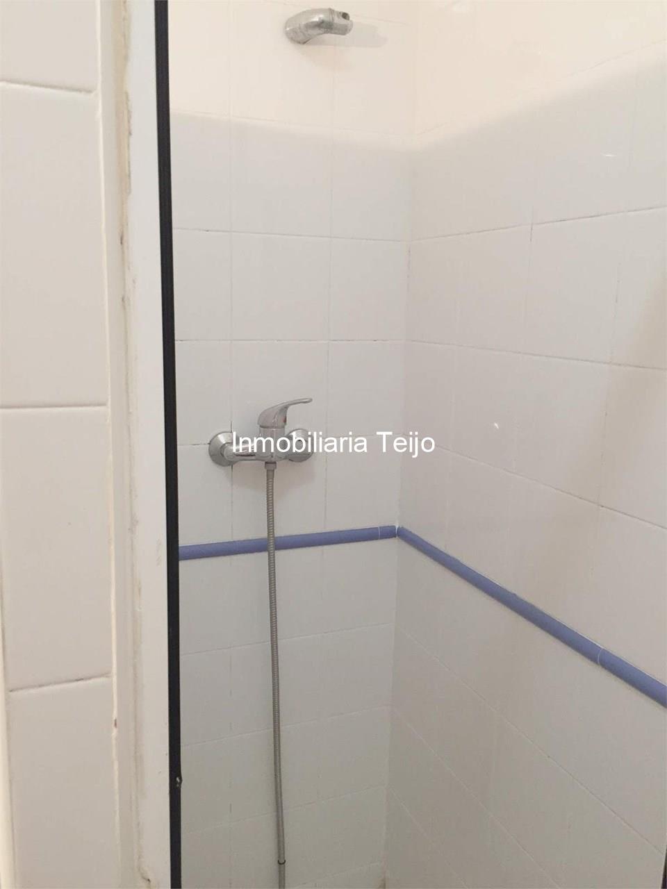 Foto 9 SE ALQUILA PISO DE 3 DORMITORIOS CON ASCENSOR EN EL CENTRO 