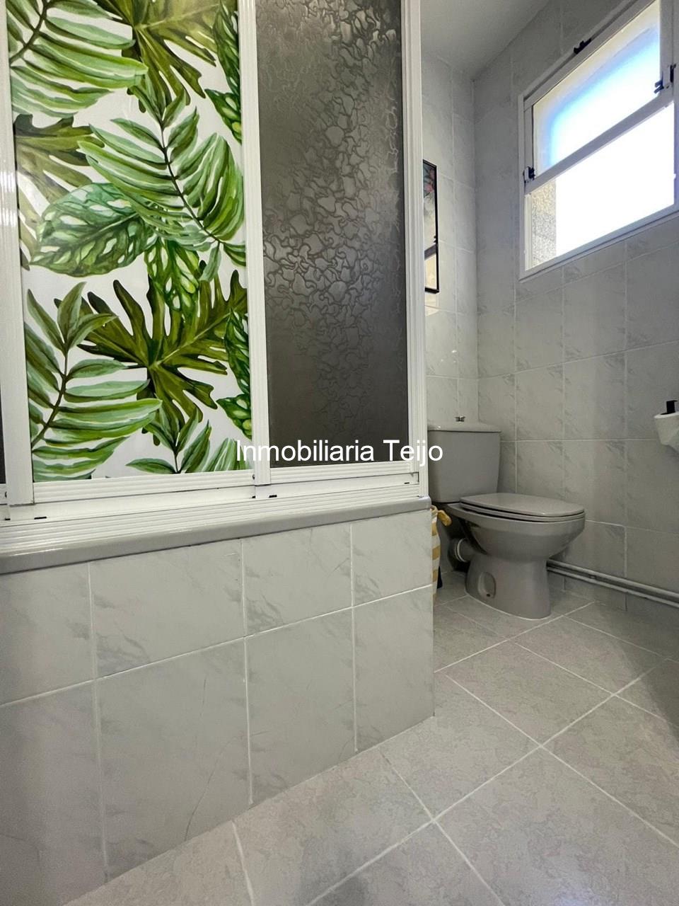 Foto 11 SE ALQUILA PISO DE 3 DORMITORIOS CON CALEFACCIÓN EN VV BAZÁN