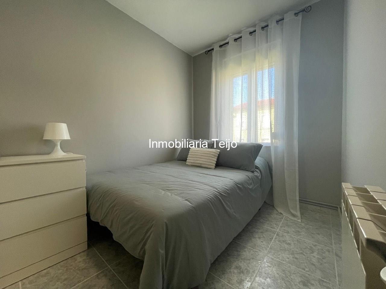 Foto 14 SE ALQUILA PISO DE 3 DORMITORIOS CON CALEFACCIÓN EN VV BAZÁN