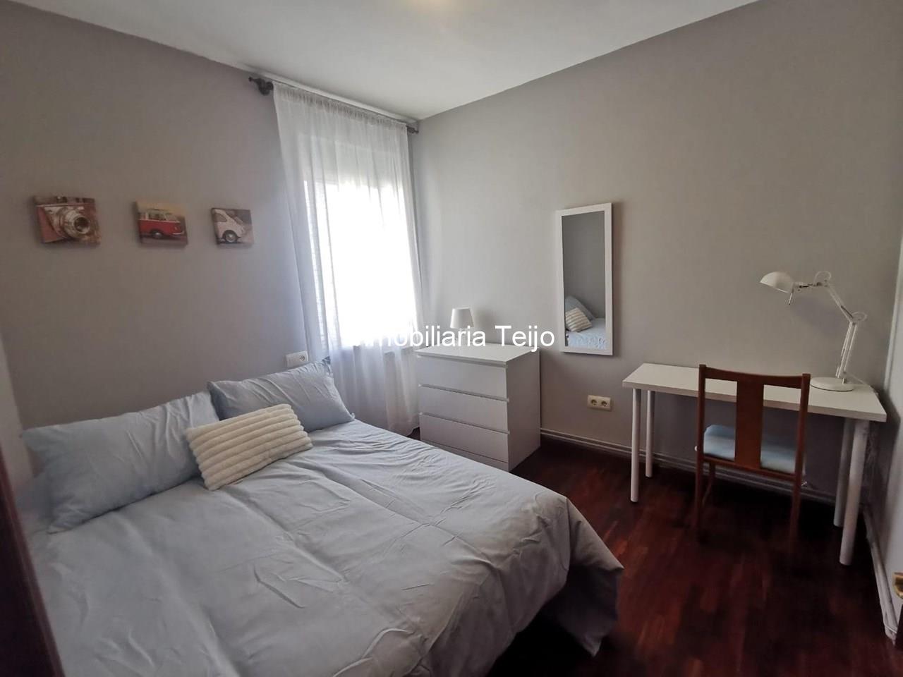 Foto 17 SE ALQUILA PISO DE 3 DORMITORIOS CON CALEFACCIÓN EN VV BAZÁN