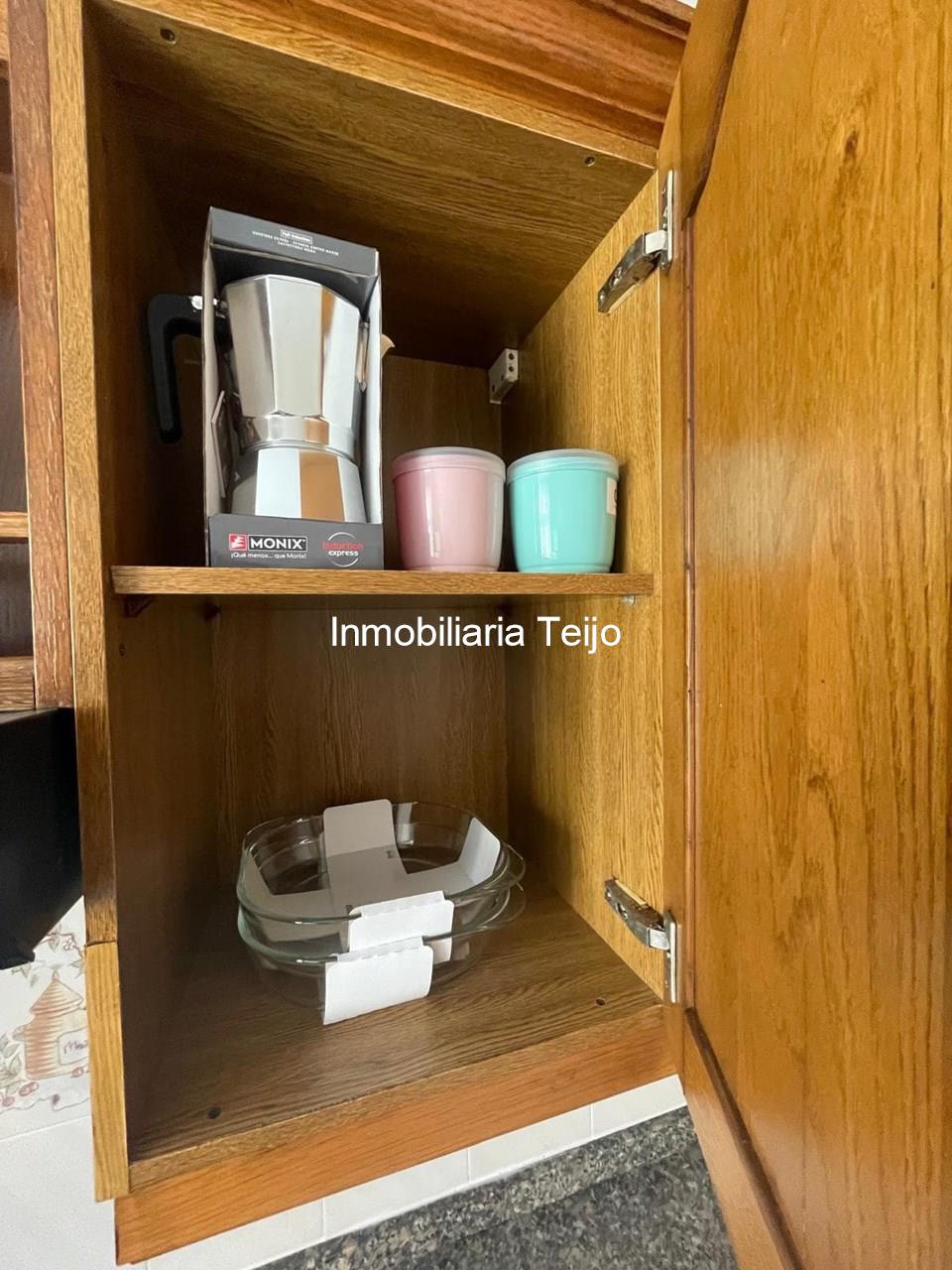 Foto 23 SE ALQUILA PISO DE 3 DORMITORIOS CON CALEFACCIÓN EN VV BAZÁN