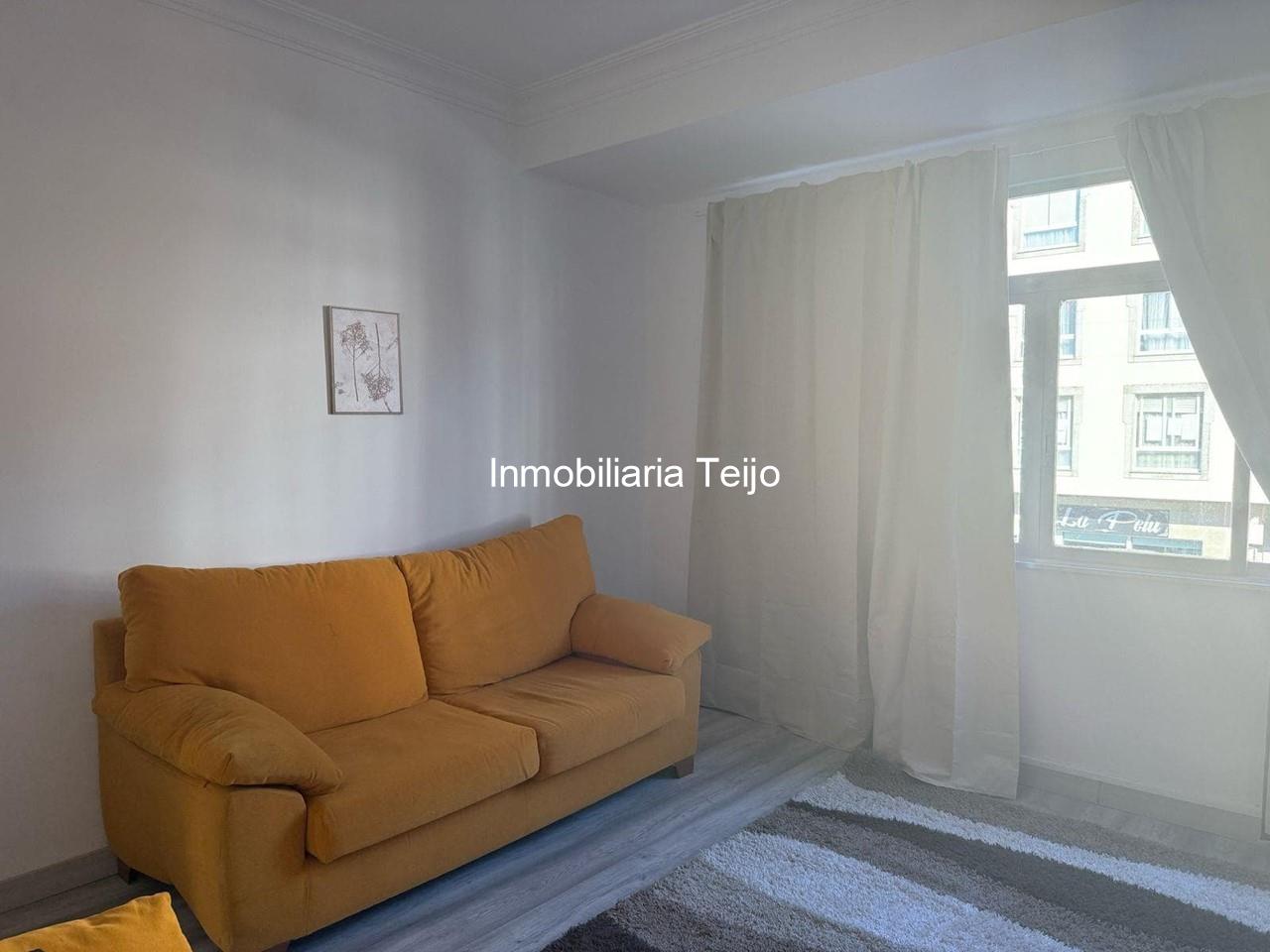 Foto 4 SE ALQUILA PISO DE 3 DORMITORIOS EN CATABOIS