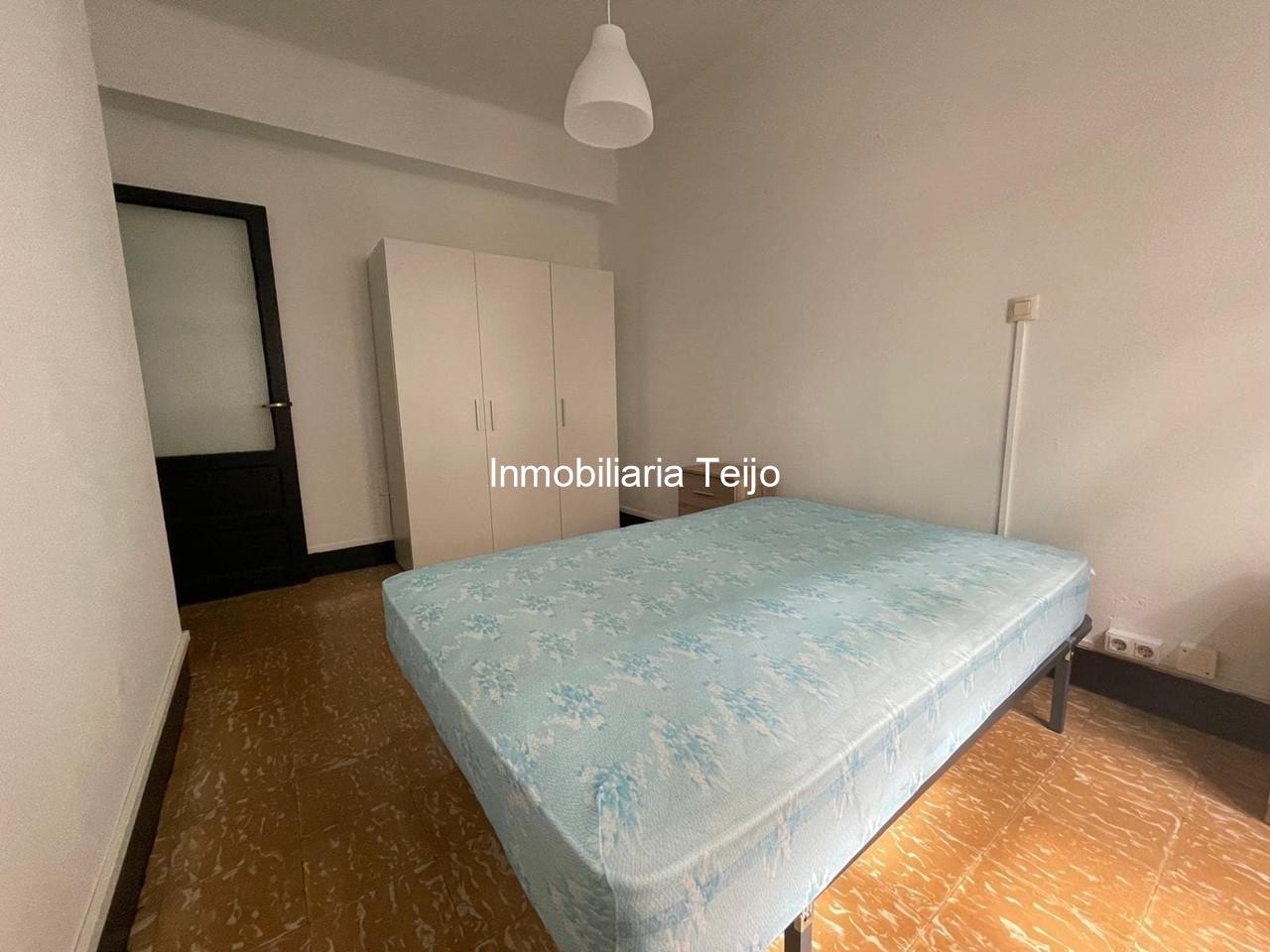 Foto 5 SE ALQUILA PISO DE 3 DORMITORIOS EN EL INFERNIÑO