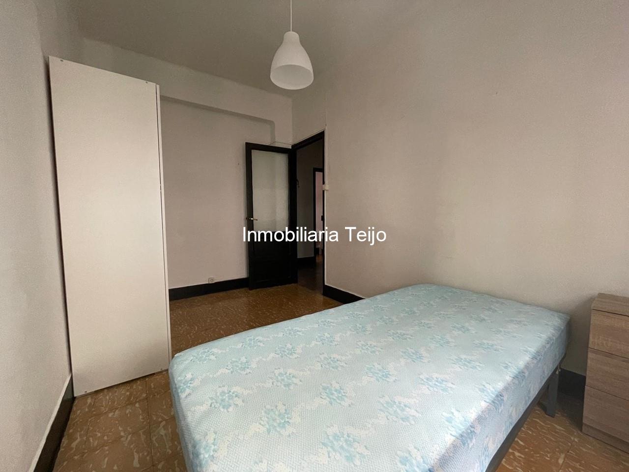 Foto 6 SE ALQUILA PISO DE 3 DORMITORIOS EN EL INFERNIÑO