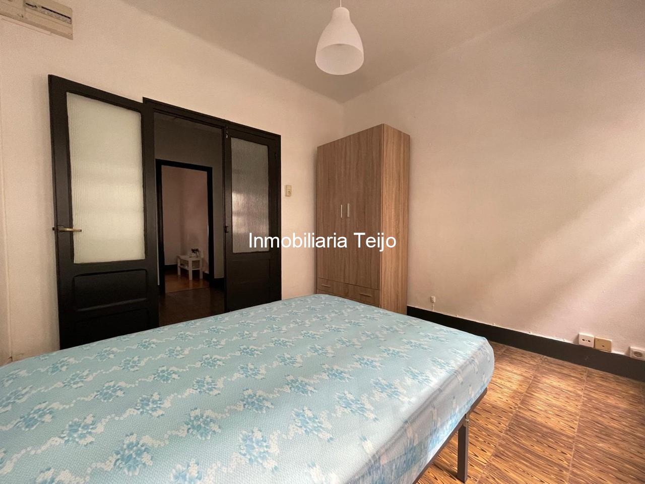 Foto 7 SE ALQUILA PISO DE 3 DORMITORIOS EN EL INFERNIÑO