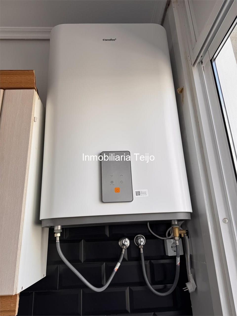 Foto 10 SE ALQUILA PISO DE 3 DORMITORIOS EN FAJARDO