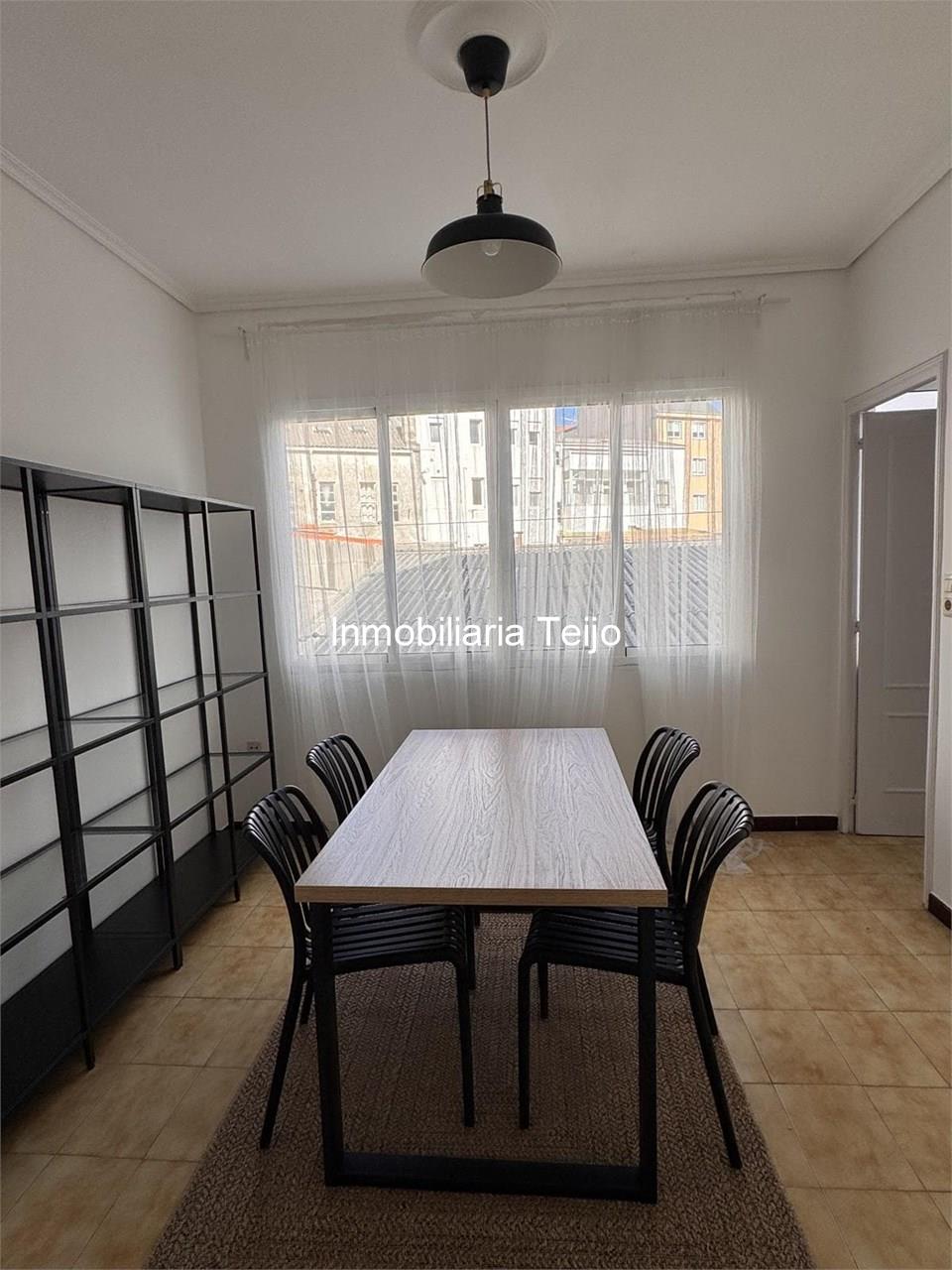 Foto 2 SE ALQUILA PISO DE 3 DORMITORIOS EN FAJARDO