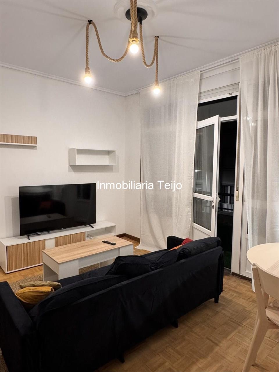 Foto 3 SE ALQUILA PISO DE 3 DORMITORIOS EN FAJARDO