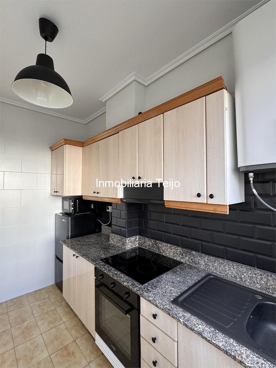 Foto 4 SE ALQUILA PISO DE 3 DORMITORIOS EN FAJARDO