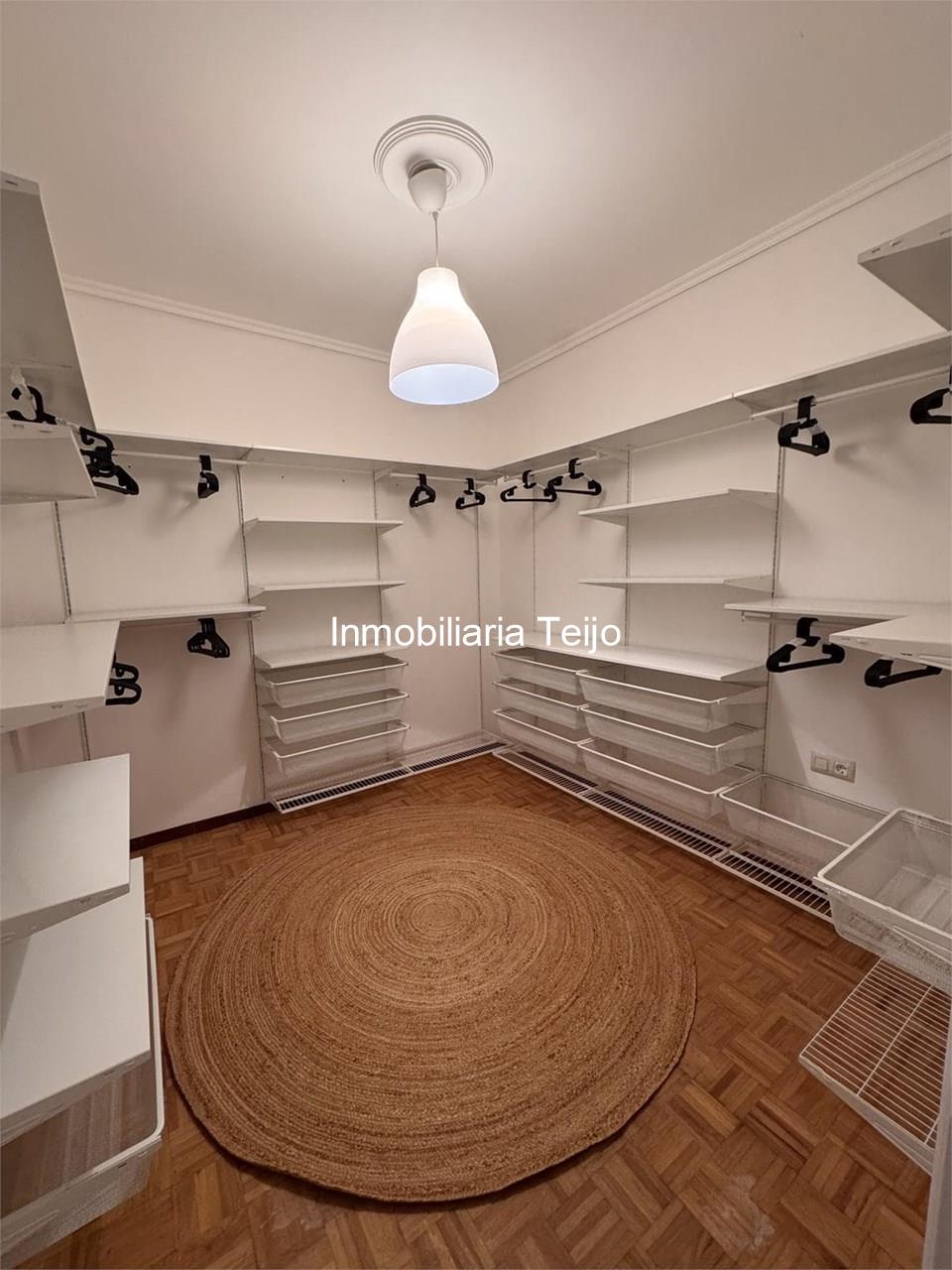 Foto 6 SE ALQUILA PISO DE 3 DORMITORIOS EN FAJARDO