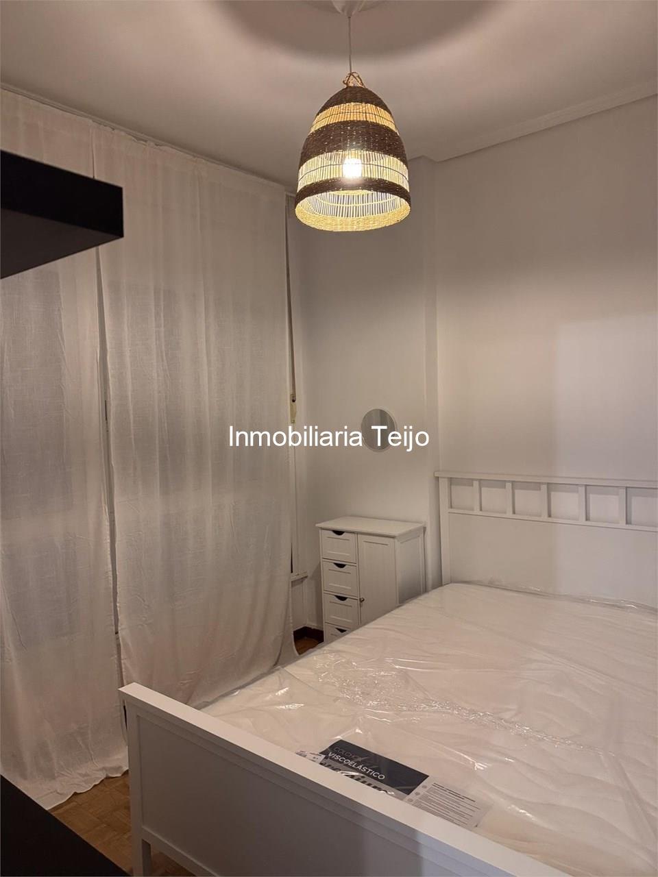 Foto 7 SE ALQUILA PISO DE 3 DORMITORIOS EN FAJARDO